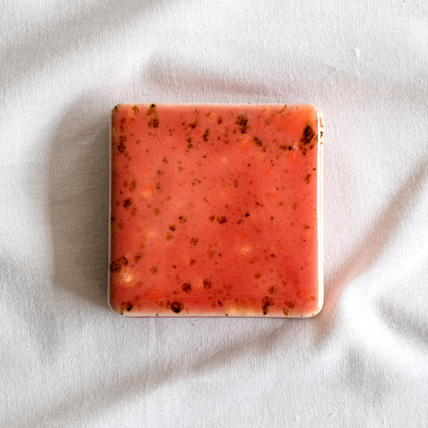 Wall Checker Amaryllis