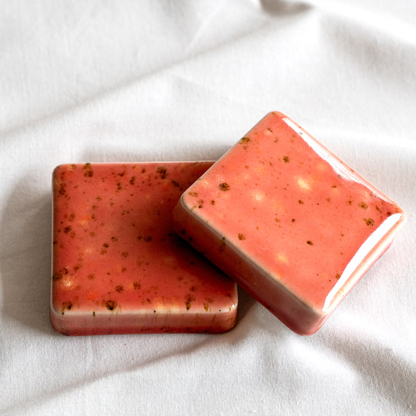 Wall Checker Amaryllis