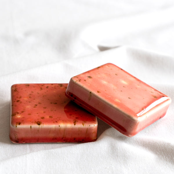 Wall Checker Amaryllis