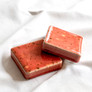 Wall Checker Amaryllis