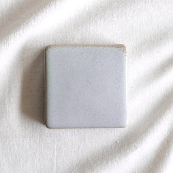 Wall Checker Lavender Mist