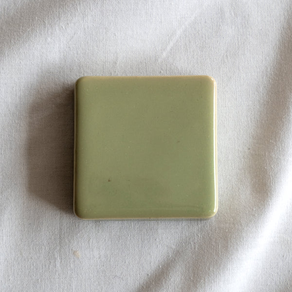 Wall Checker Sand-Sea