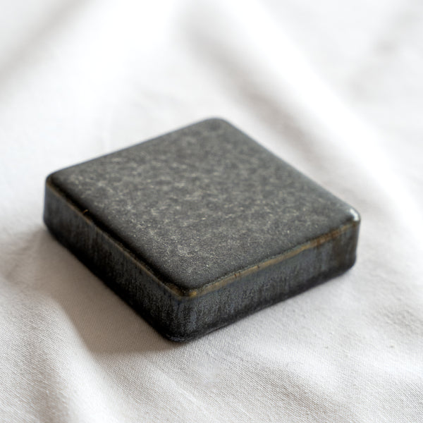 Wall Checker Lunar Shadow