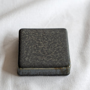 Wall Checker Lunar Shadow