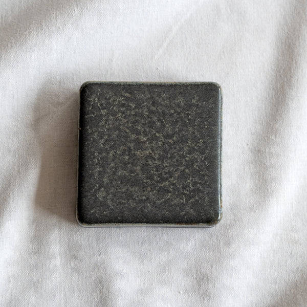 Wall Checker Lunar Shadow