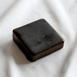 Wall Checker Wrought Iron