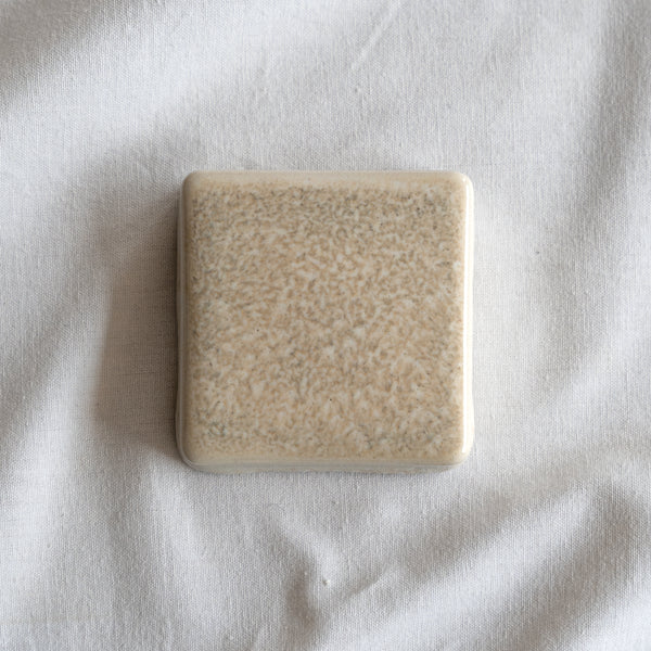 Wall Checker Barley Fields