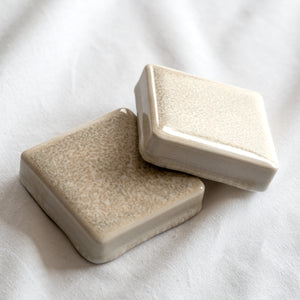 Wall Checker Barley Fields