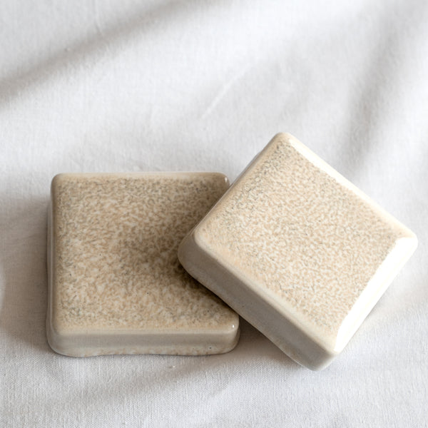 Wall Checker Barley Fields