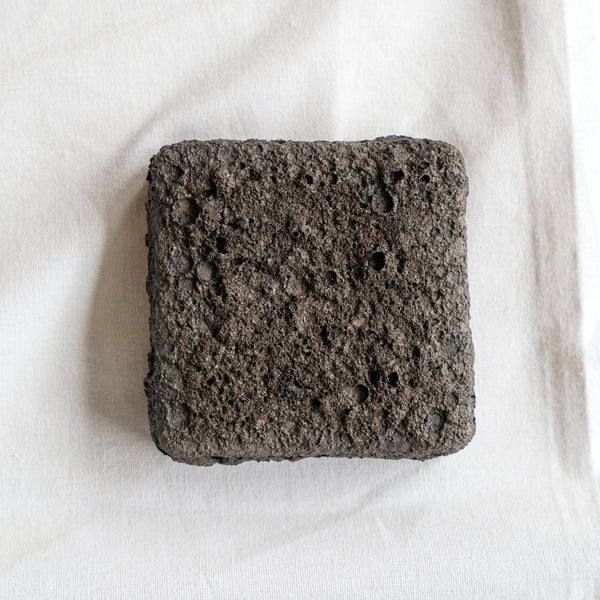 Wall Checker Dark Magma