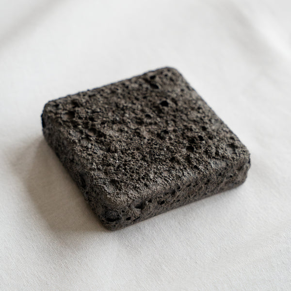 Wall Checker Dark Magma