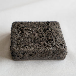 Wall Checker Dark Magma