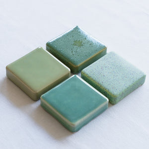 Checkers Forest Collection #2