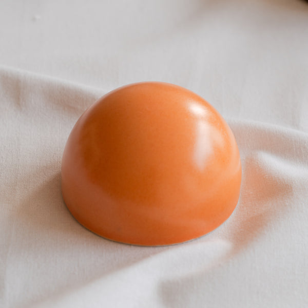 Ceramic Dome Melon