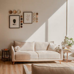 Ceramic Dome Sunset Collection (9)