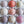 Ceramic Dome Sunset Collection (9)