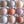 Ceramic Dome Sunset Collection (9)