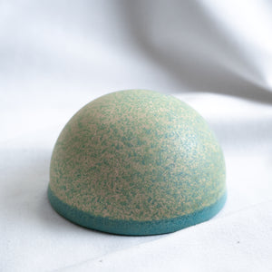 Ceramic Dome Riptide