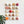 Soft Sunset Mixed Ceramic Set (20)