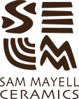 Sam Mayell Ceramics