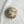 Ceramic Dome Sandstone