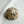 Ceramic Dome Sandstone