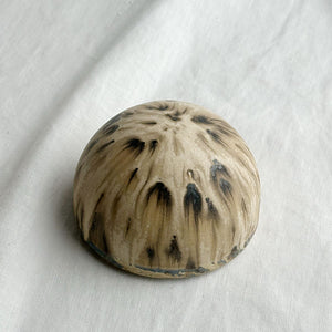 Ceramic Dome Sandstone