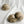 Ceramic Dome Sandstone