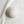 Ceramic Dome Sea Salt