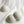 Ceramic Dome Sea Salt