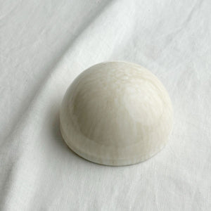 Ceramic Dome SeaShell