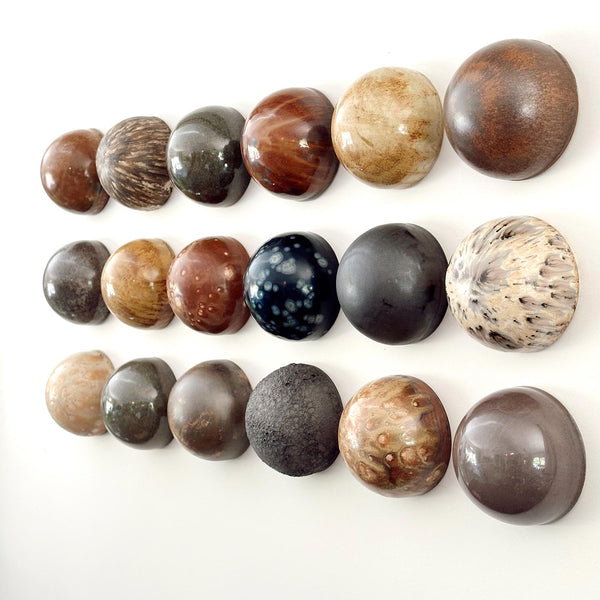 SetOne_grande.jpg?v=1741638747