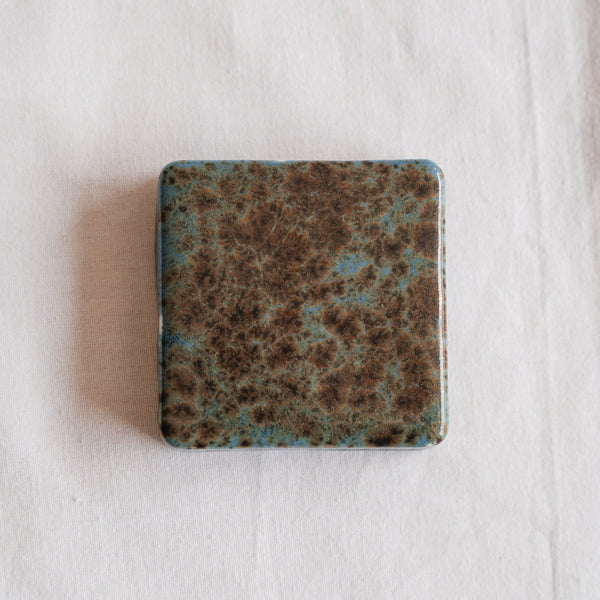 Wall Checker Shipwreck