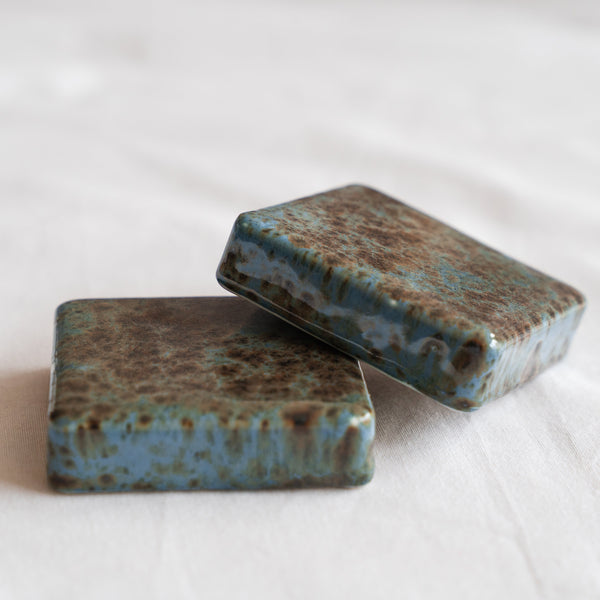 Wall Checker Shipwreck