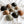 Ceramic Dome Skippers Canyon Collection