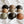 Ceramic Dome Skippers Canyon Collection