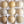 Ceramic Dome Stone Washed Collection