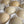Ceramic Dome Stone Washed Collection
