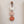 Soft Sunsets 3 Link Daisy Chain