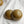 Ceramic Dome Tigers Eye
