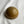 Ceramic Dome Tigers Eye