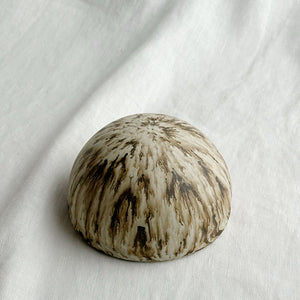 Ceramic Dome WinterWood