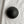 Ceramic Dome Wrought Iron