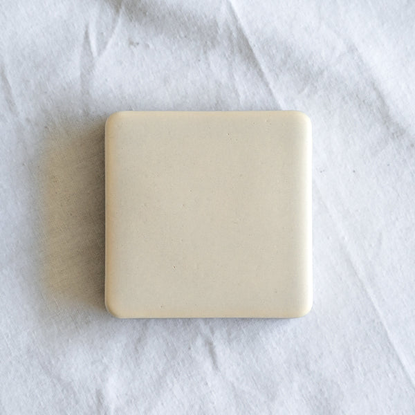 Wall Checker Alabaster