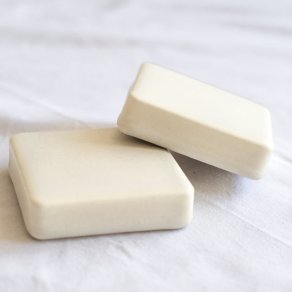 Wall Checker Alabaster