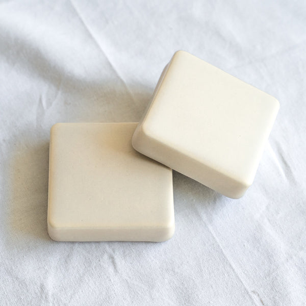 Wall Checker Alabaster