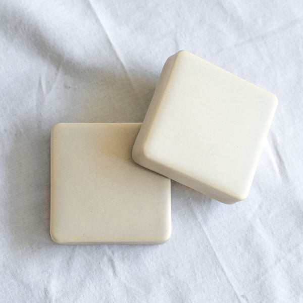 Wall Checker Alabaster