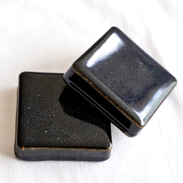 Wall Checker Black Tide