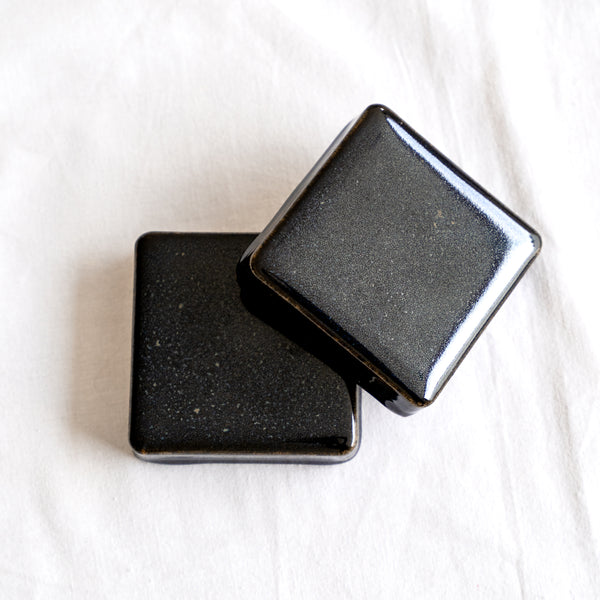 Wall Checker Black Tide