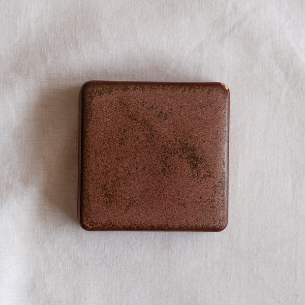 Wall Checker Copperfloat